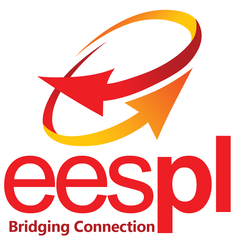 EESPL